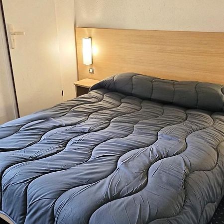 Mister Bed Lomme Hotel Lille Exterior foto