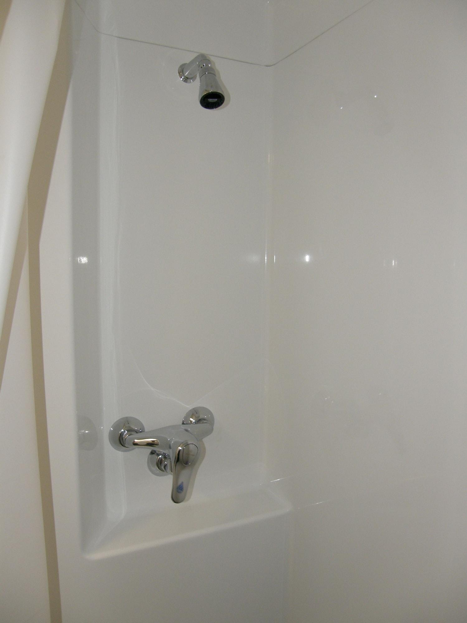 Mister Bed Lomme Hotel Lille Exterior foto