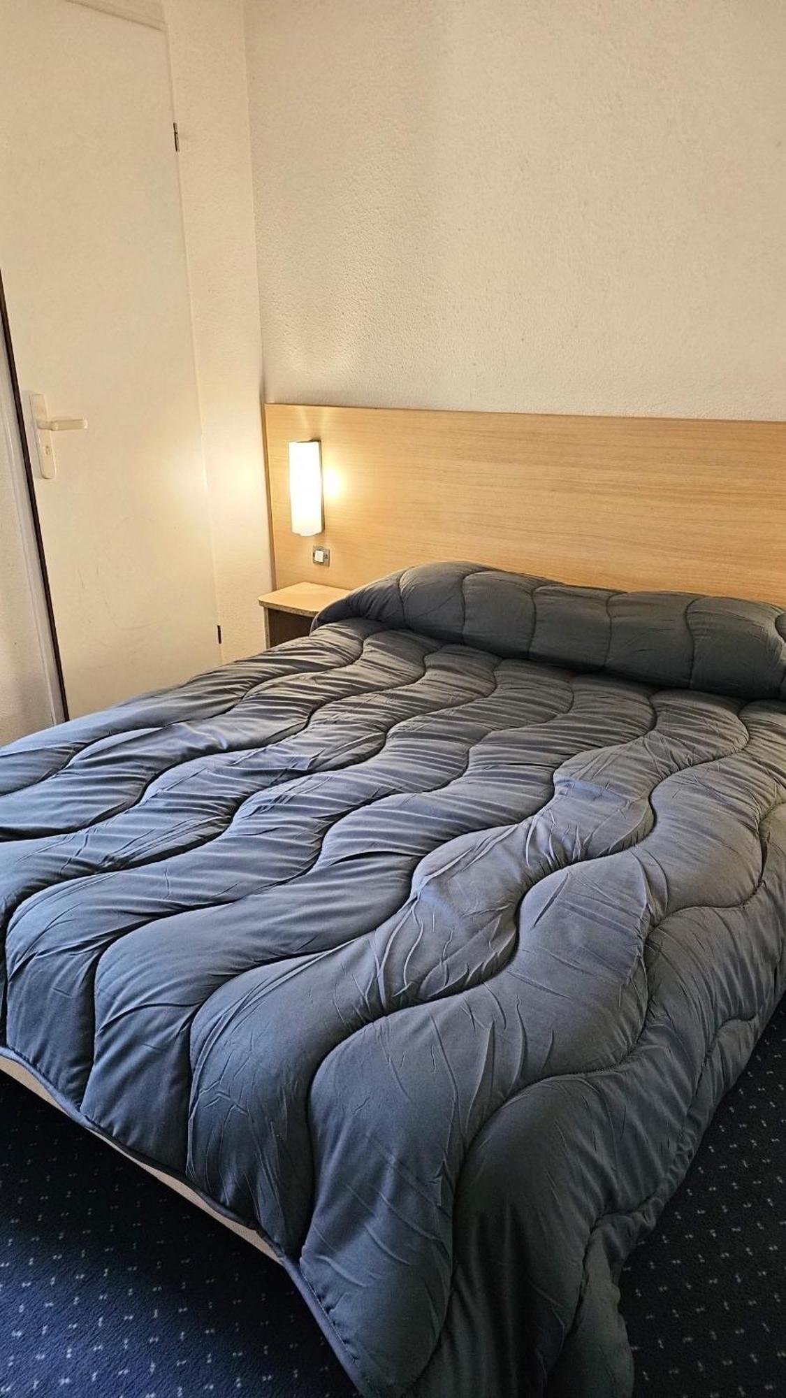 Mister Bed Lomme Hotel Lille Exterior foto